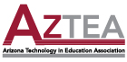 AzTEA