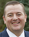 Aaron Bentley