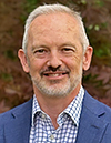 Aaron Wright