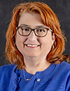 Abby Browning