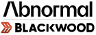 Abnormal AI, Inc. | Blackwood