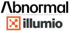 Abnormal AI, Inc. | Illumio