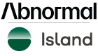 Abnormal AI, Inc. | Island
