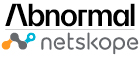 Abnormal AI, Inc. | Netskope