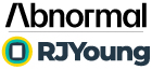 Abnormal AI Inc. | RJ Young