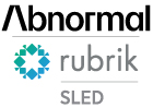 Abnormal AI | Rubrik