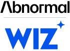 Abnormal AI, Inc. | Wiz