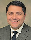 Adam Baker