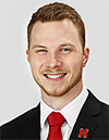 Adam Britten