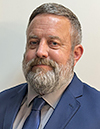 Adam Claar