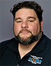 Adam Gojanovich