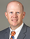 Adam Ham