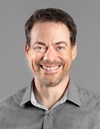 Adam Kostrzak