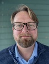 Adam Locklin