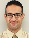 Adam Rose