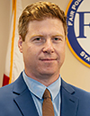 Adam Silver