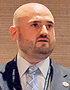 Adam Scott Wandt, JD, MPA