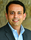 Adarsh (AD) Desai