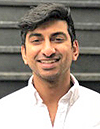 Adit Basheer