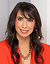 Adita Karkera, Ph.D.