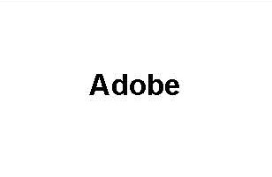 Adobe