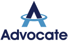 Advocate