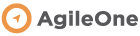 AgileOne