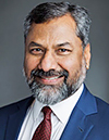 Ahsan Baig