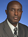 Aim&eacute; Nsengiyumva