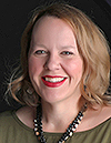 Aimee Kaslik headshot