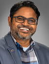 Ajay Gupta