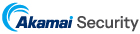 Akamai