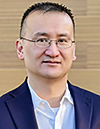 AL Yu