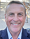 Alan Brady