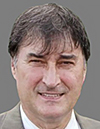 Alan Dias