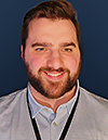 Alan S. Duncan