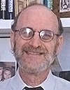 Alan Leidner