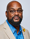 Alan Simpkins
