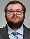 Alan X&egrave;nos