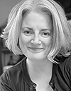 Alanna Blinn, M.Ed.