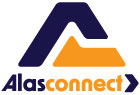 Alasconnect