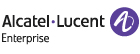 Alcatel-Lucent Enterprise