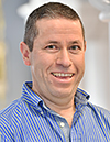 Aldo Humberto Romero, Ph.D.