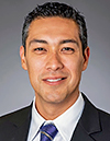 Alfred Lopez