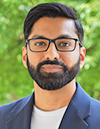 Shahid Ali