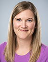 Alicia Miller