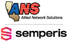 Allied Network Solutions | Semperis