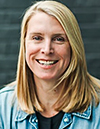 Allison Dean