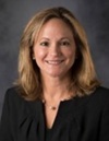 Amanda Baird