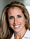 Amanda D’Amico headshot